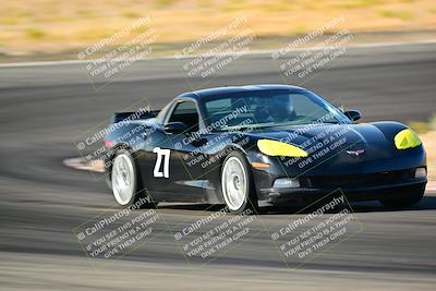 media/Jun-07-2025-Speed Ventures (Sat) [[b125dfaa5b]]/Red group/Turn 2 (Session 1)/